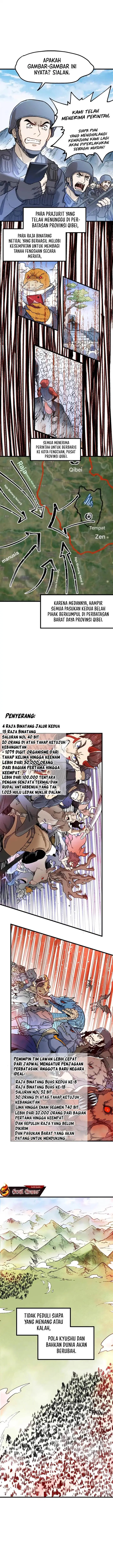 image-komik-the-sacred-ruins-chapter-111-11/16