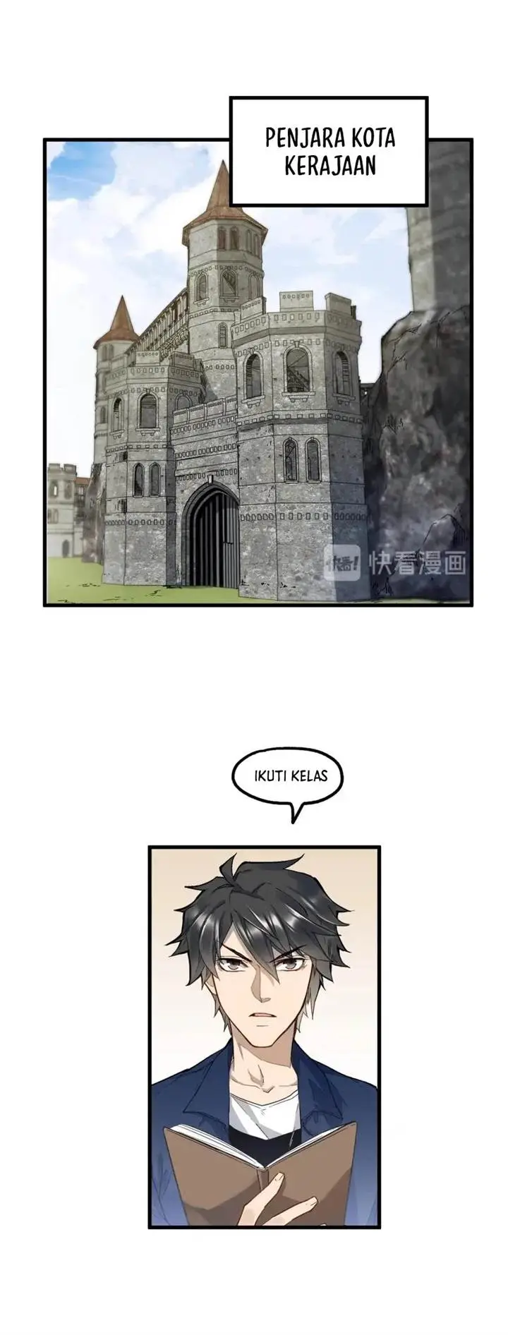 image-komik-the-sacred-ruins-chapter-111-12/16