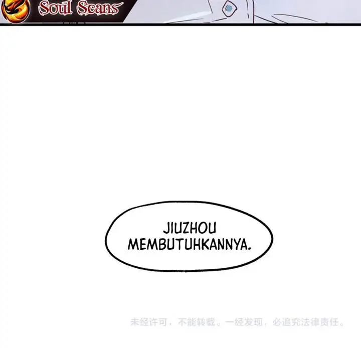 image-komik-the-sacred-ruins-chapter-111-14/16