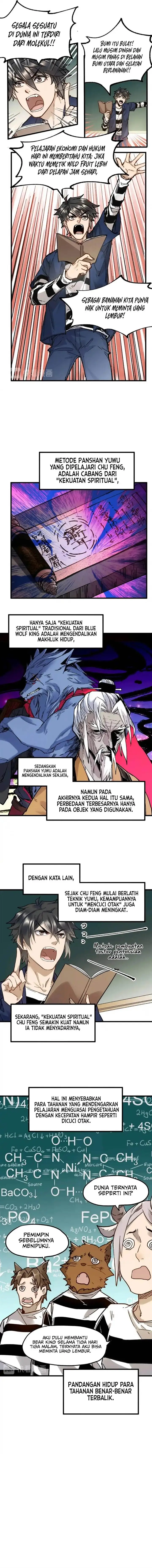 image-komik-the-sacred-ruins-chapter-112-2/14