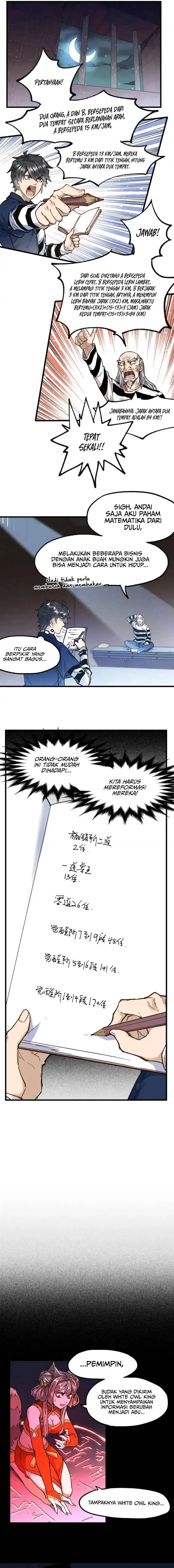 image-komik-the-sacred-ruins-chapter-112-3/14