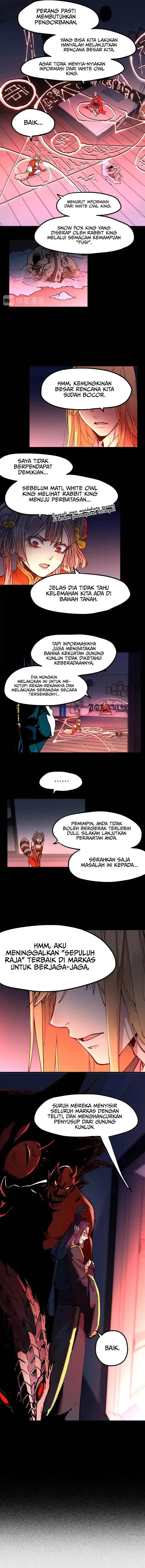 image-komik-the-sacred-ruins-chapter-112-4/14