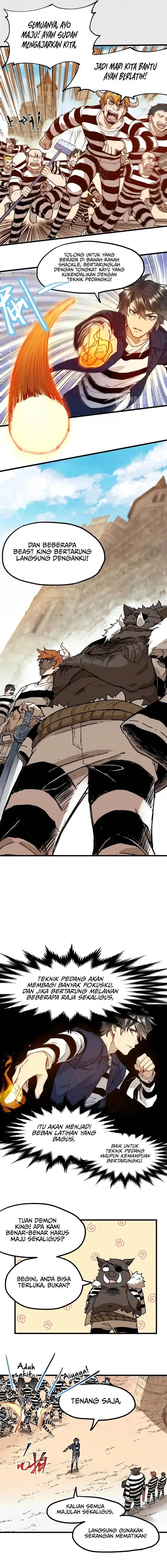 image-komik-the-sacred-ruins-chapter-112-5/14
