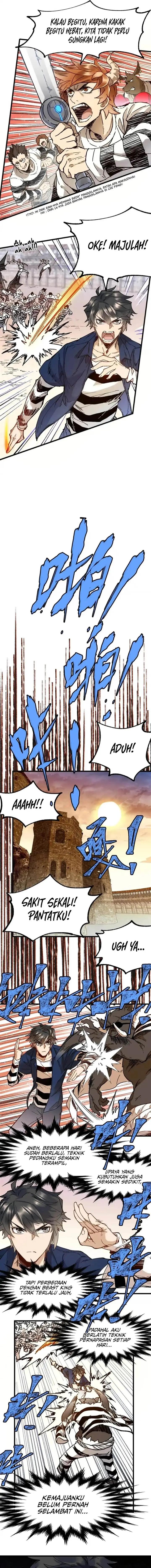 image-komik-the-sacred-ruins-chapter-112-7/14