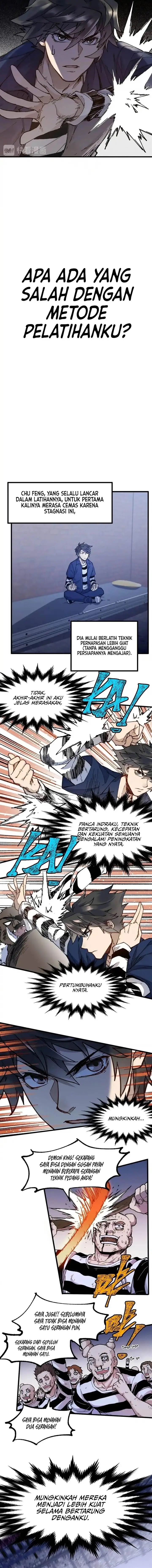 image-komik-the-sacred-ruins-chapter-112-8/14