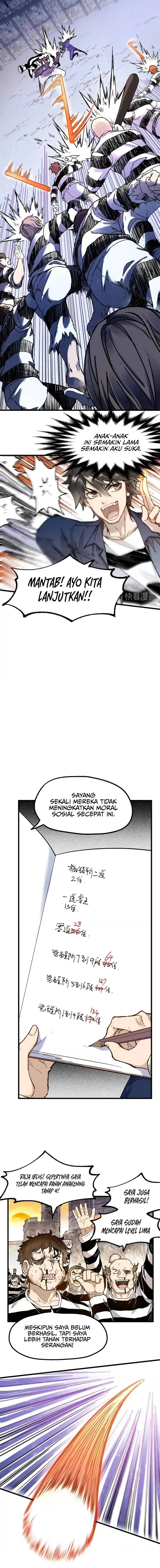 image-komik-the-sacred-ruins-chapter-112-9/14