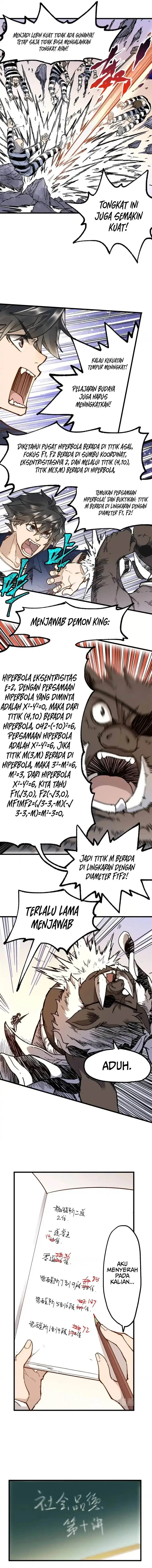 image-komik-the-sacred-ruins-chapter-112-10/14