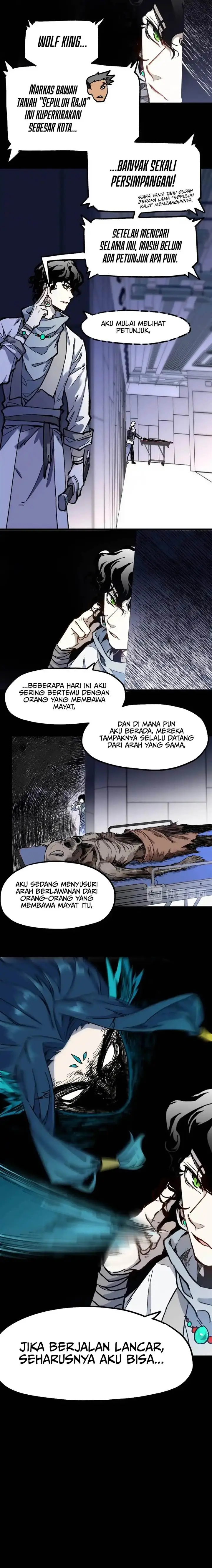 image-komik-the-sacred-ruins-chapter-112-12/14