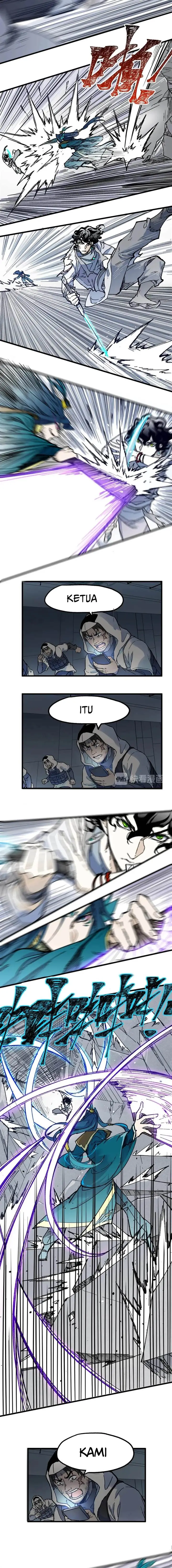 image-komik-the-sacred-ruins-chapter-113-3/14