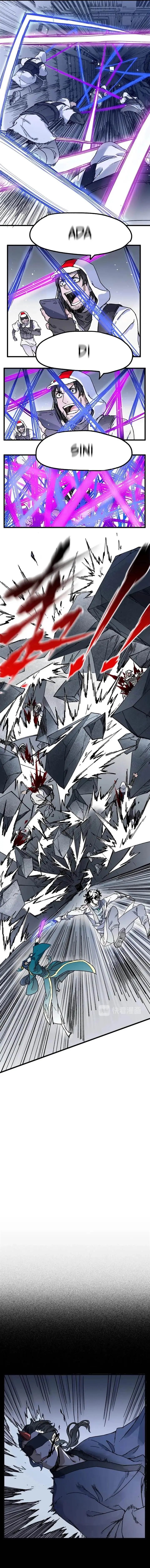 image-komik-the-sacred-ruins-chapter-113-5/14