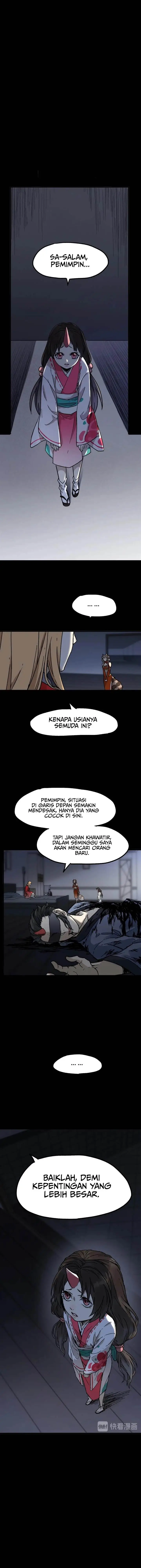 image-komik-the-sacred-ruins-chapter-113-7/14