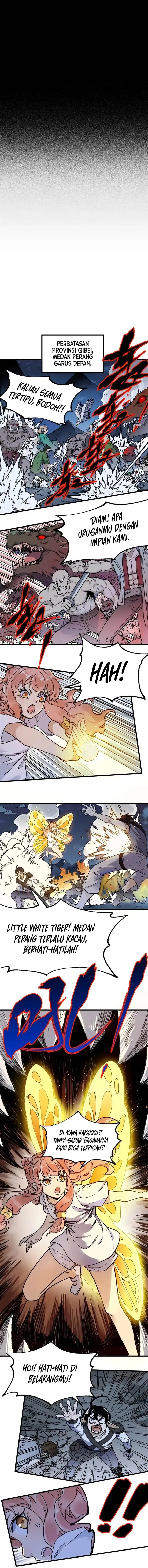 image-komik-the-sacred-ruins-chapter-113-8/14