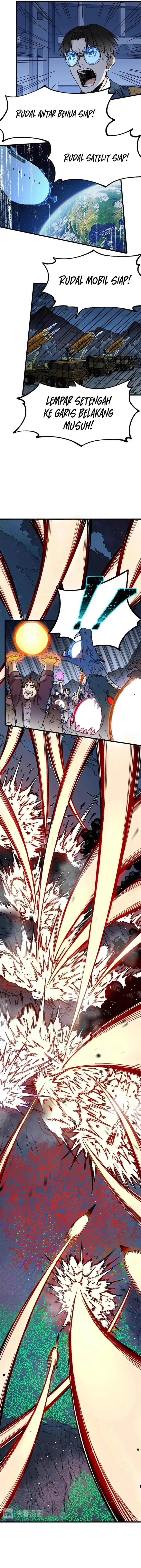 image-komik-the-sacred-ruins-chapter-113-10/14