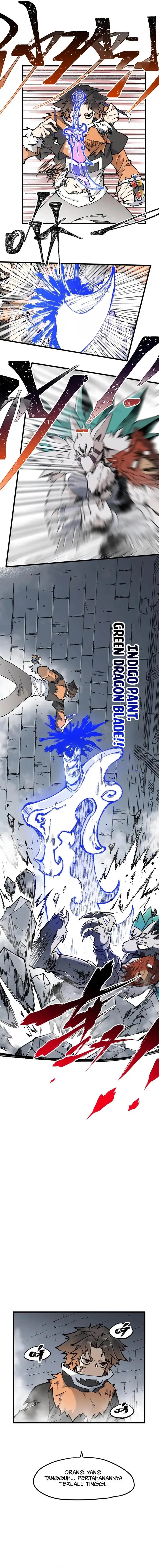 image-komik-the-sacred-ruins-chapter-114-4/15