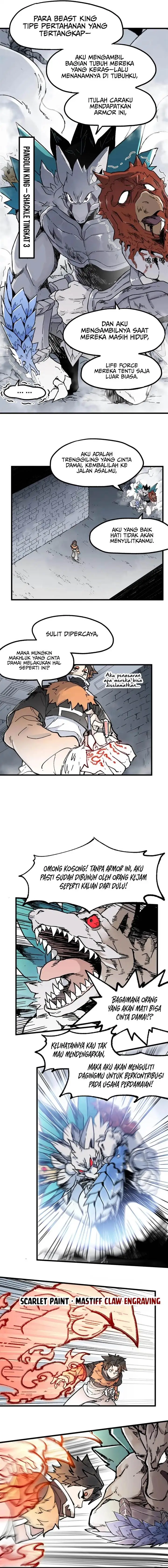 image-komik-the-sacred-ruins-chapter-114-5/15