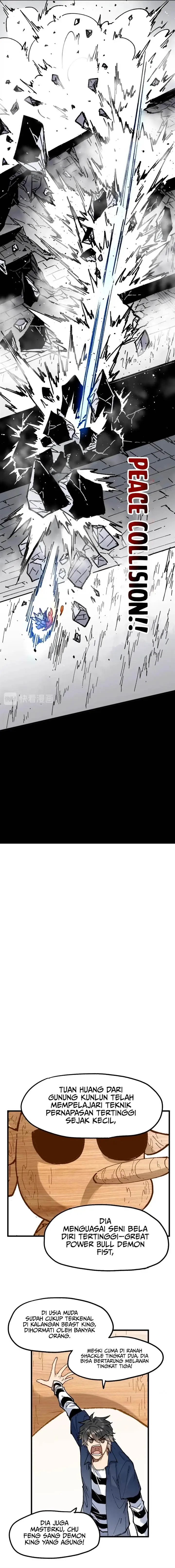 image-komik-the-sacred-ruins-chapter-114-6/15