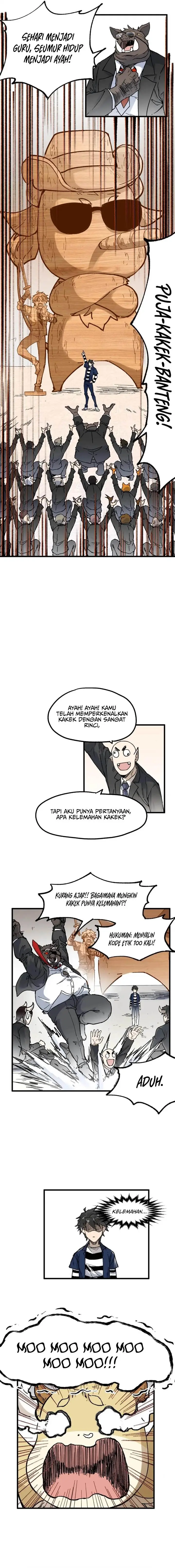 image-komik-the-sacred-ruins-chapter-114-7/15