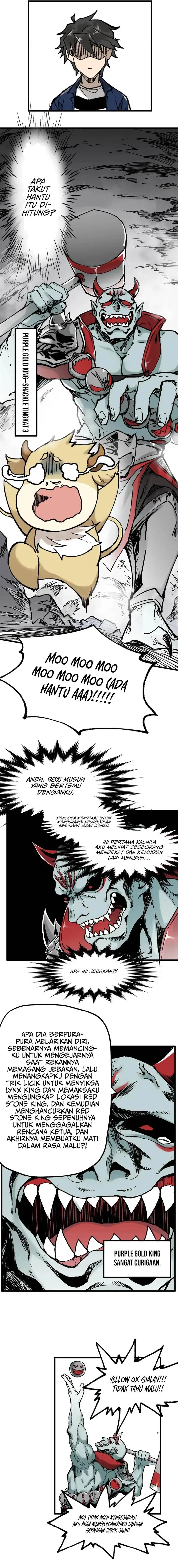 image-komik-the-sacred-ruins-chapter-114-8/15