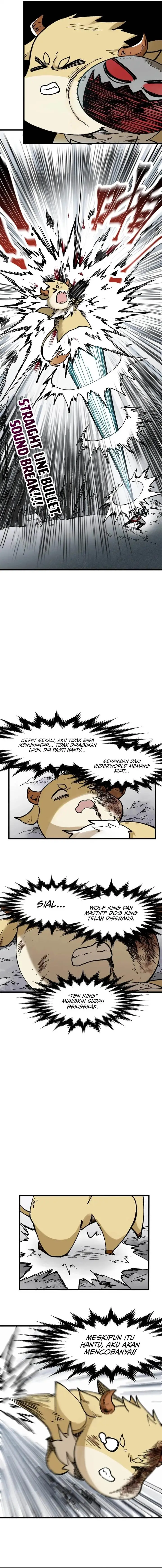 image-komik-the-sacred-ruins-chapter-114-9/15