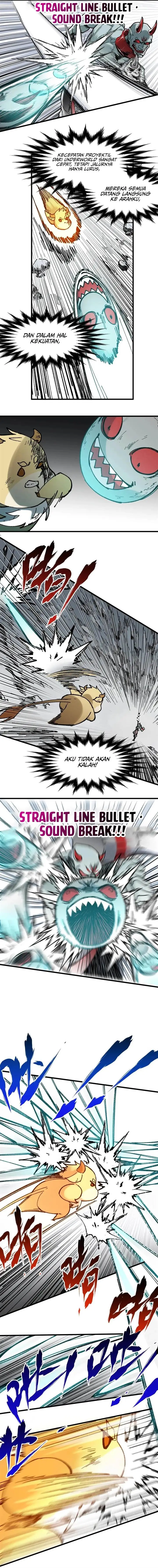 image-komik-the-sacred-ruins-chapter-114-10/15