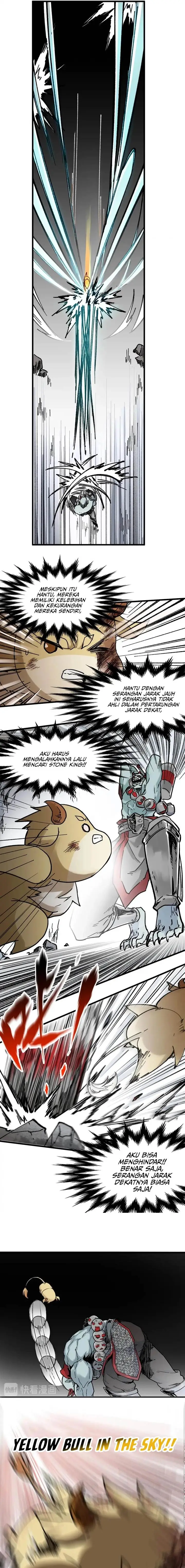 image-komik-the-sacred-ruins-chapter-114-11/15