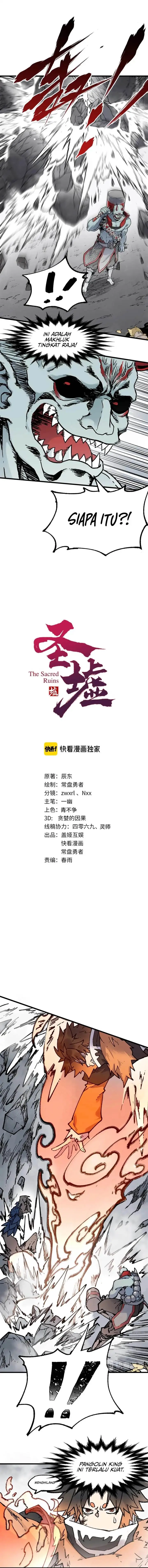 image-komik-the-sacred-ruins-chapter-115-1/15