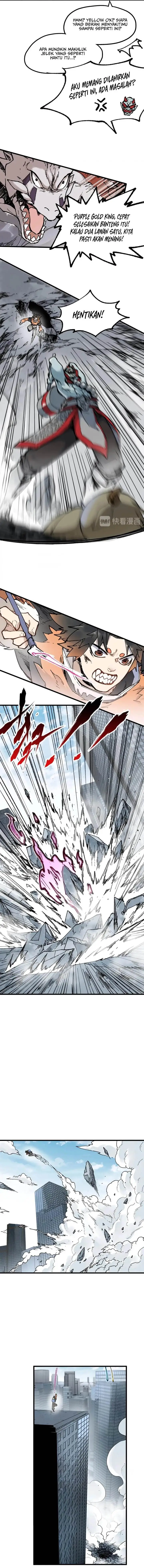 image-komik-the-sacred-ruins-chapter-115-2/15