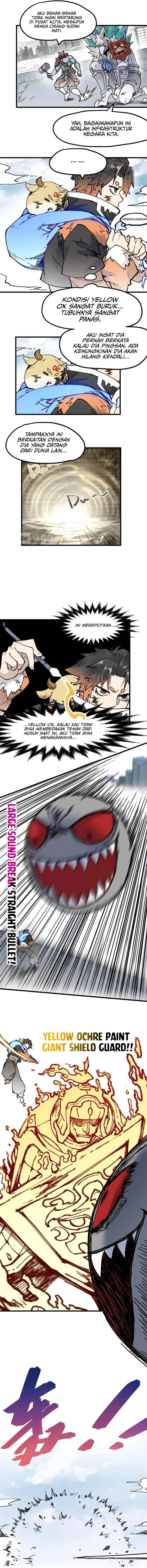 image-komik-the-sacred-ruins-chapter-115-3/15