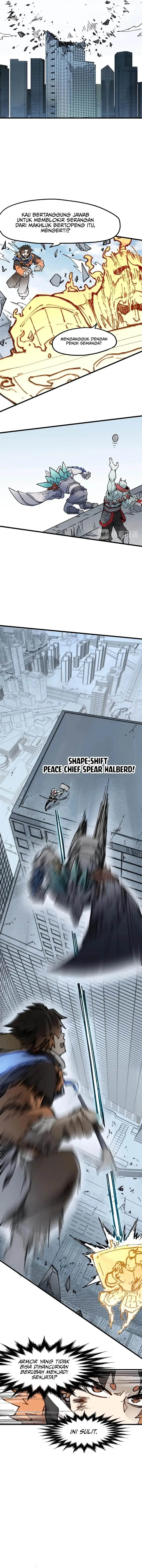 image-komik-the-sacred-ruins-chapter-115-4/15