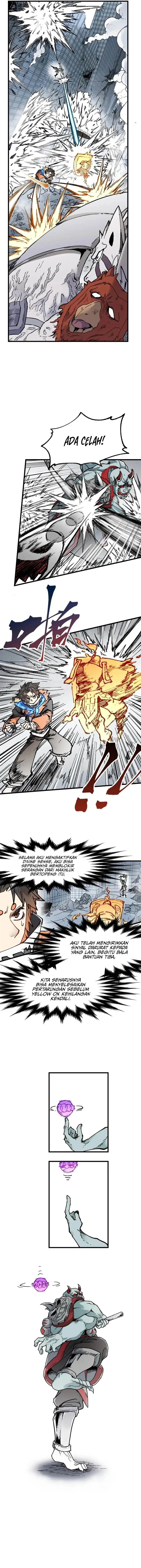 image-komik-the-sacred-ruins-chapter-115-5/15