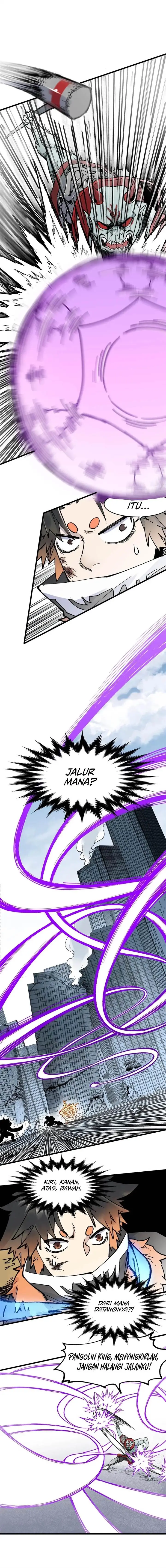 image-komik-the-sacred-ruins-chapter-115-6/15