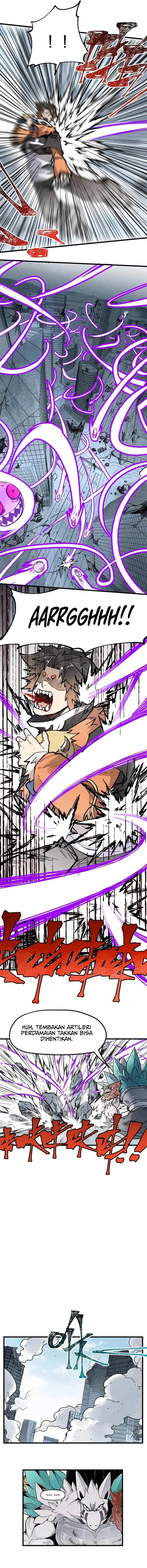 image-komik-the-sacred-ruins-chapter-115-7/15