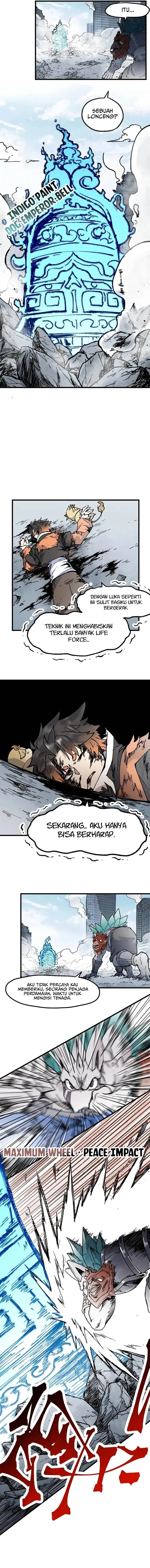 image-komik-the-sacred-ruins-chapter-115-8/15