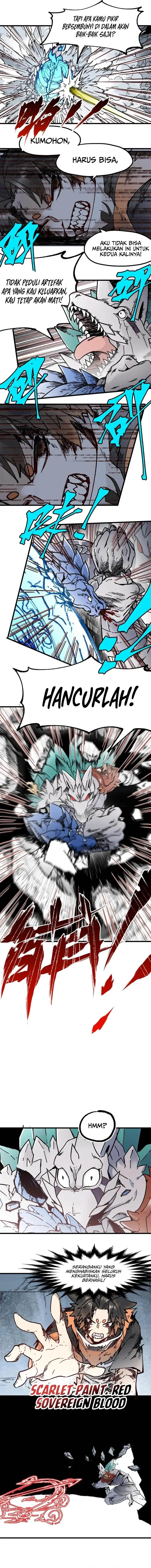 image-komik-the-sacred-ruins-chapter-115-9/15