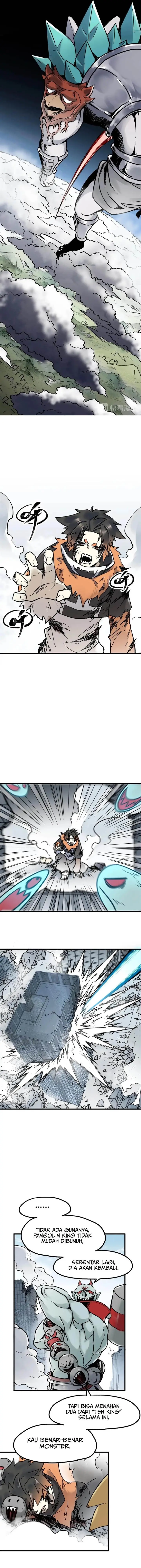 image-komik-the-sacred-ruins-chapter-115-11/15