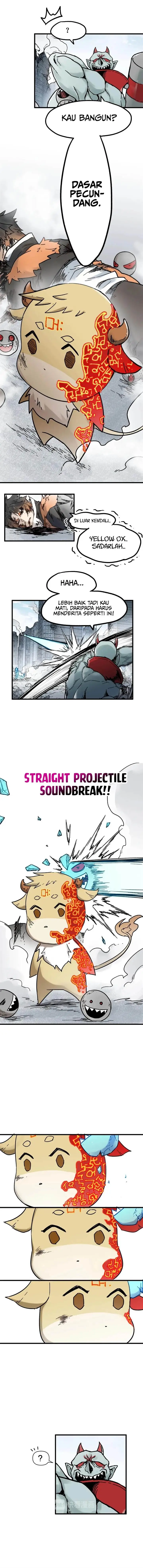 image-komik-the-sacred-ruins-chapter-115-12/15