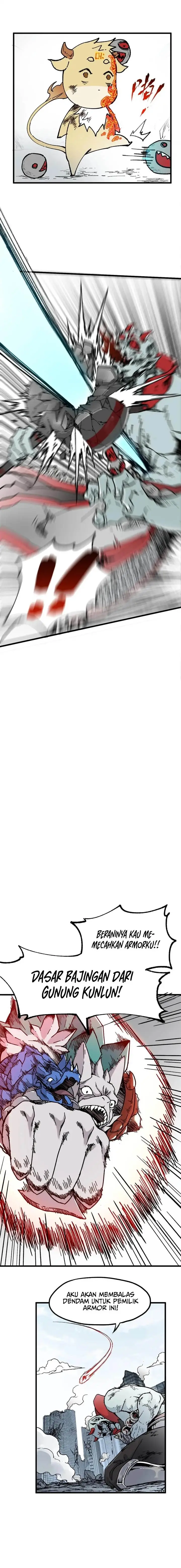 image-komik-the-sacred-ruins-chapter-116-1/15