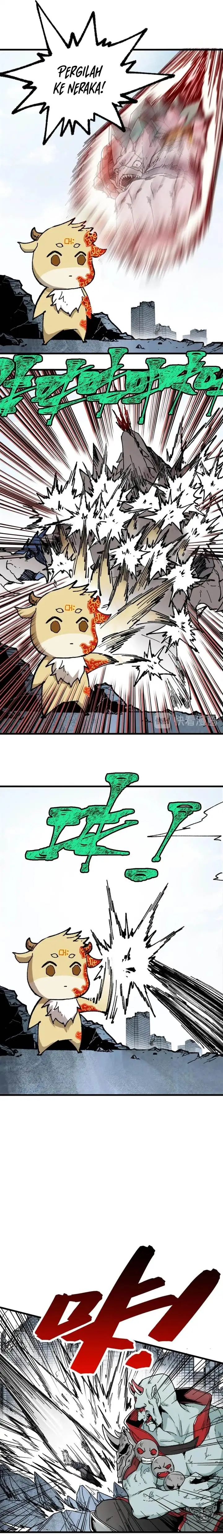 image-komik-the-sacred-ruins-chapter-116-2/15