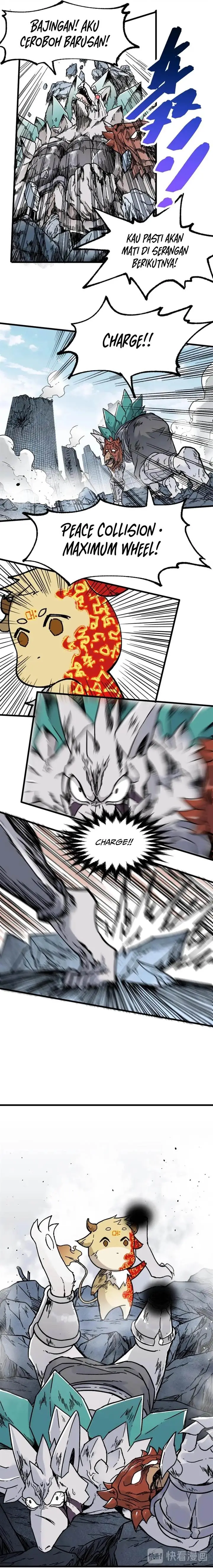 image-komik-the-sacred-ruins-chapter-116-3/15