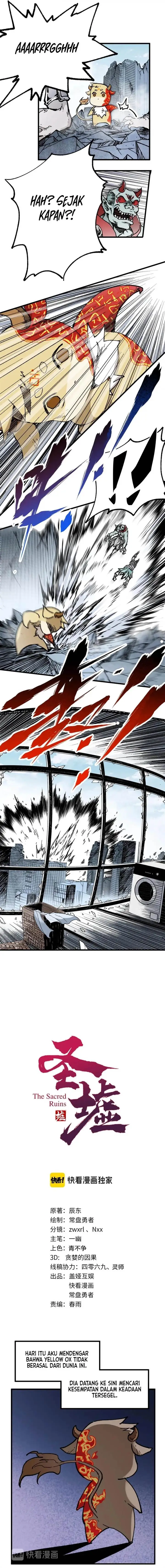 image-komik-the-sacred-ruins-chapter-116-4/15