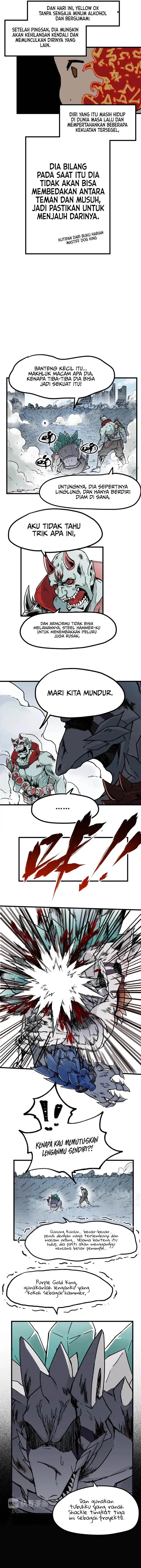 image-komik-the-sacred-ruins-chapter-116-5/15