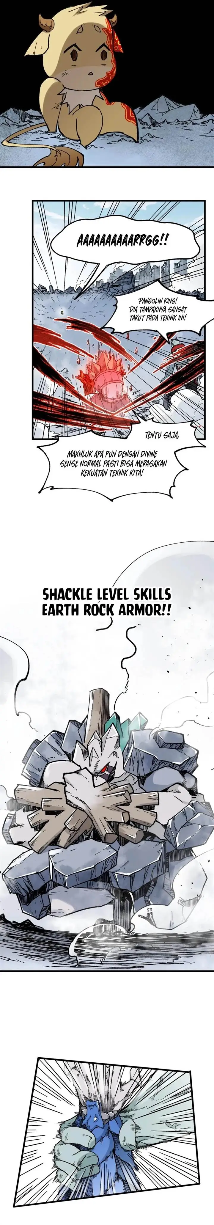 image-komik-the-sacred-ruins-chapter-116-8/15