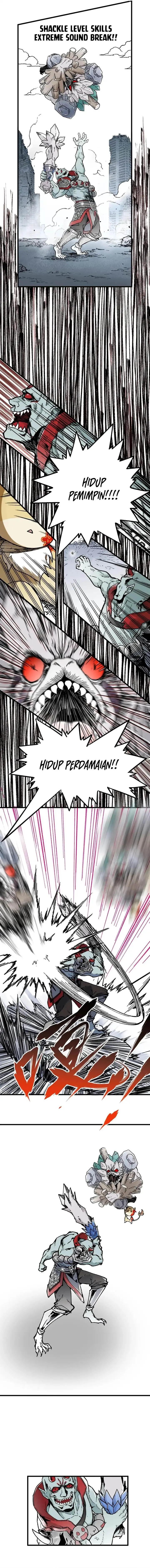 image-komik-the-sacred-ruins-chapter-116-9/15