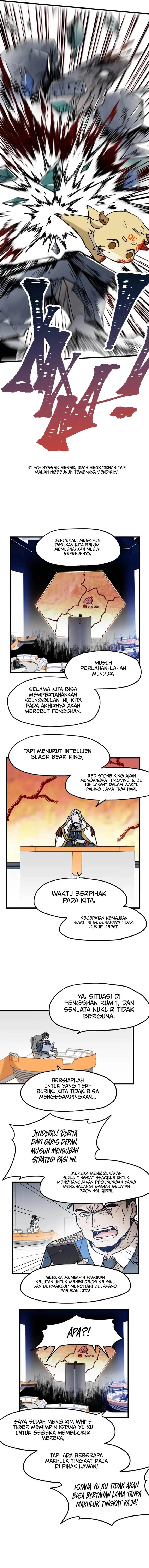 image-komik-the-sacred-ruins-chapter-116-11/15