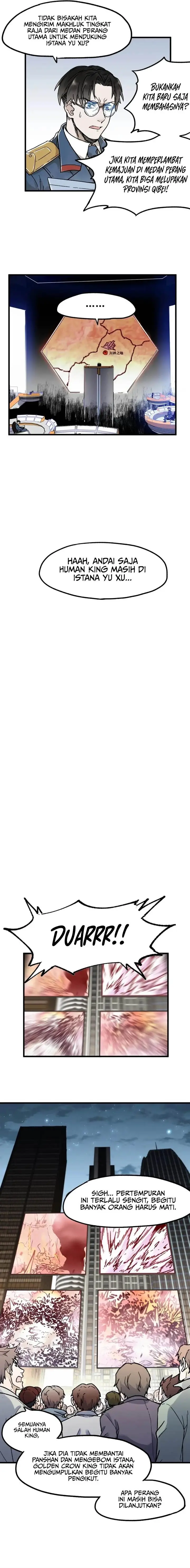 image-komik-the-sacred-ruins-chapter-116-12/15