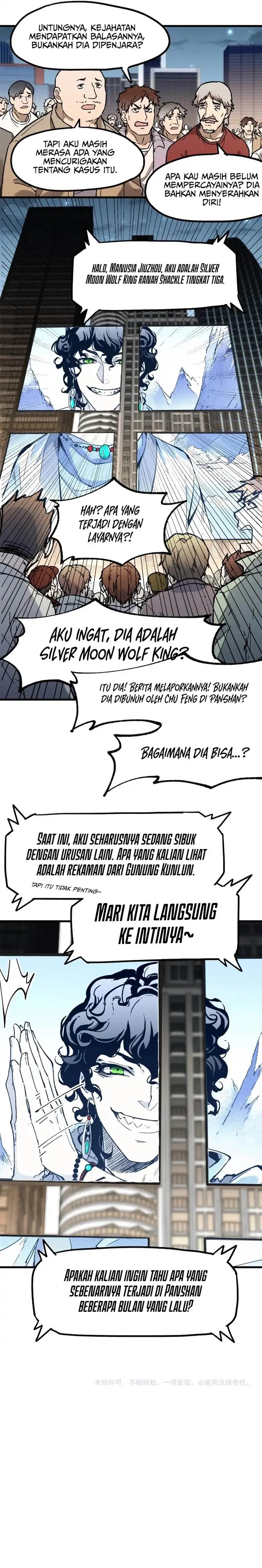 image-komik-the-sacred-ruins-chapter-116-13/15