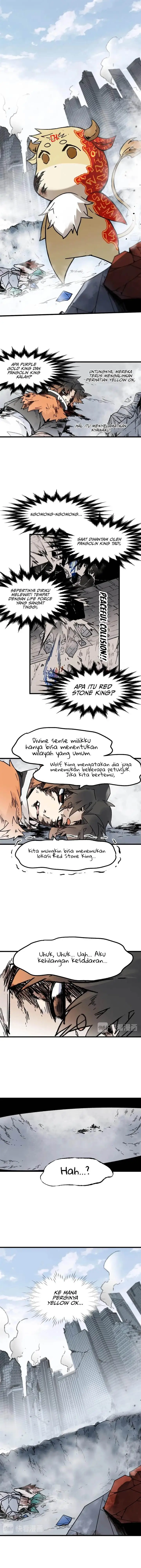 image-komik-the-sacred-ruins-chapter-117-1/15