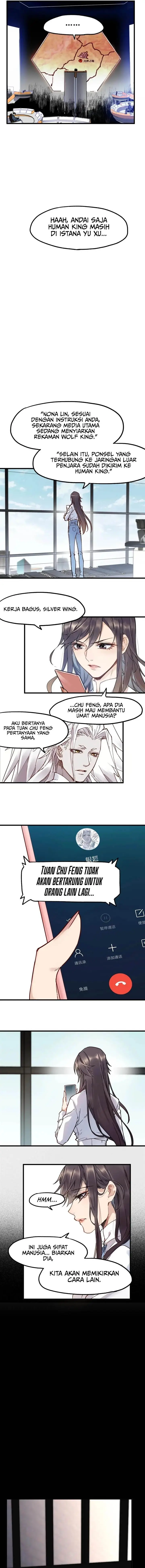 image-komik-the-sacred-ruins-chapter-117-4/15