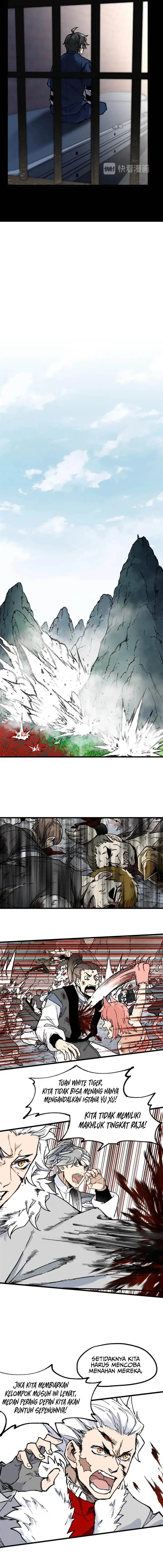 image-komik-the-sacred-ruins-chapter-117-5/15