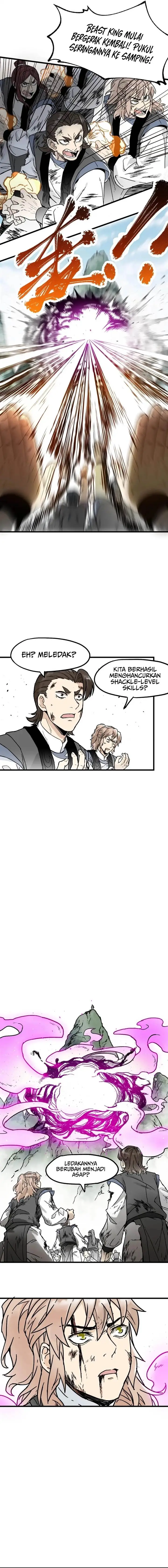 image-komik-the-sacred-ruins-chapter-117-8/15